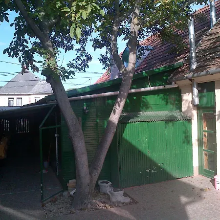 Hostel Angels' House Youth